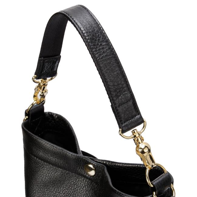 ポーター ミニアチュール 2WAYショルダーバッグ 256-05071 256-15071 PORTER 吉田カバン ショルダーバッグ ハンドバッグ レディース 本革 | MINIATURE（PORTER GIRL） | 11