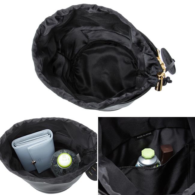 ポーター ミニアチュール 2WAYショルダーバッグ 256-05071 256-15071 PORTER 吉田カバン ショルダーバッグ ハンドバッグ レディース 本革 | MINIATURE（PORTER GIRL） | 08