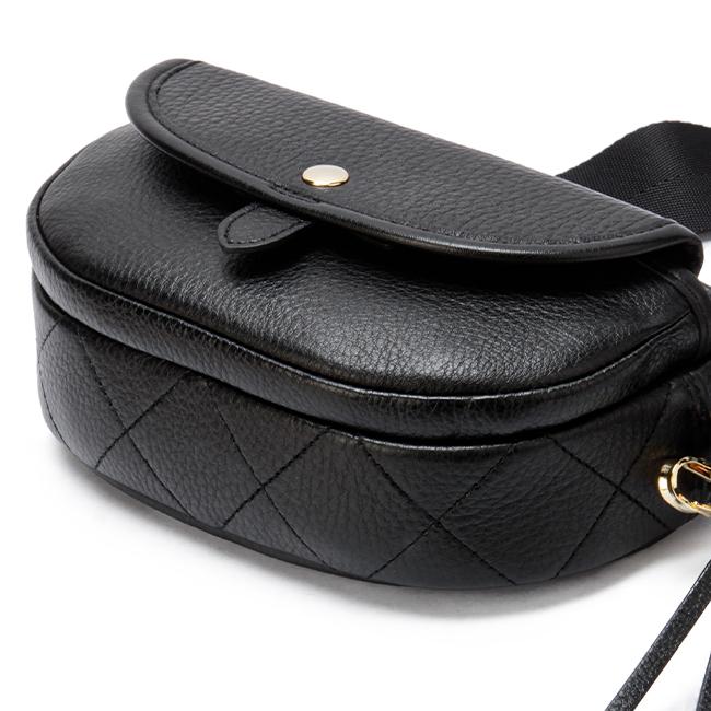 ポーター ミニアチュール ショルダーバッグ 256-05072 256-15072 PORTER 吉田カバン ミニショルダー レディース 本革 | MINIATURE（PORTER GIRL） | 12