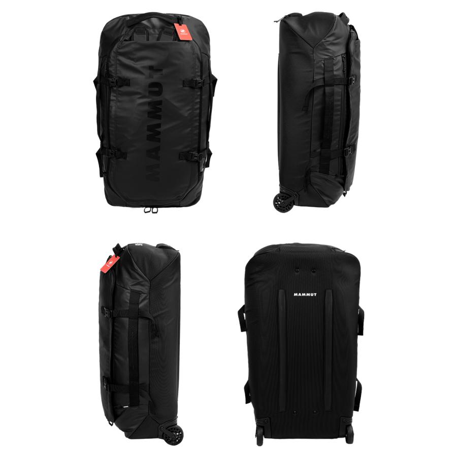 みなみさん専用￥交渉可MAMMUT HOLD SET マムート ホールド セット ギア|新着商品|MAMMUT - マムート - 公式オンラインストア
