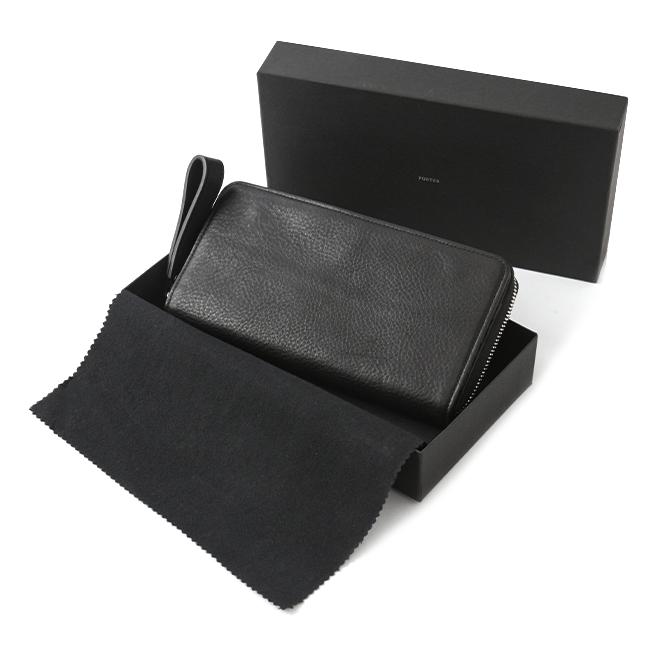 PORTER ポーター スプレンダー ロングウォレット 261-03893 財布 長
