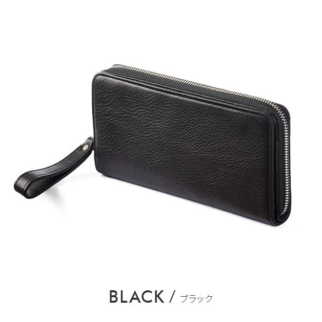 PORTER ポーター スプレンダー ロングウォレット 261-03893 財布 長