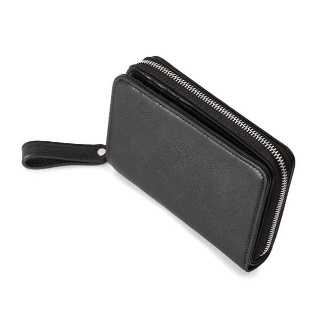 PORTER ポーター スプレンダー ウォレット 261-03894 財布 二つ折り
