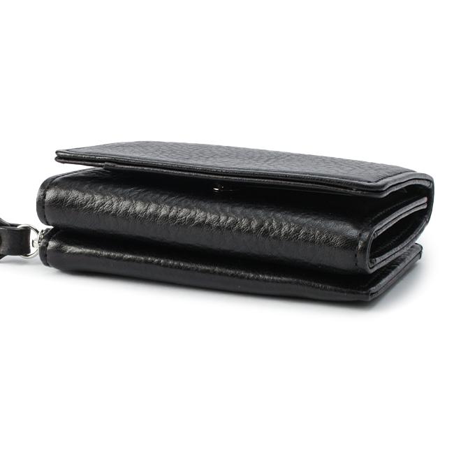 PORTER ポーター スプレンダー ウォレット 261-03895 財布 三つ折り
