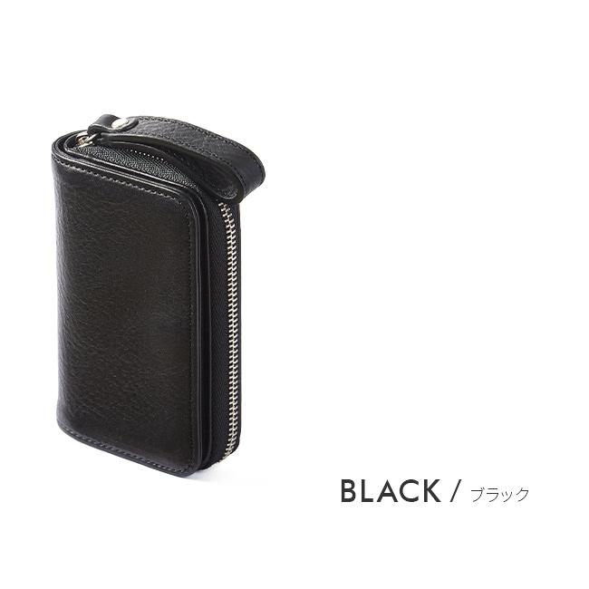 PORTER ポーター スプレンダー コイン＆カードケース 261-03896 財布