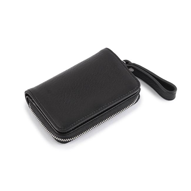 PORTER ポーター スプレンダー コイン＆カードケース 261-03896 財布