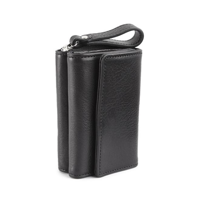 ポーター スプレンダー キーケース 261-03897 コインケース 小銭入れ メンズ ブランド ラウンドファスナー レザー 本革 吉田カバン PORTER SPLENDOR | PORTER | 07