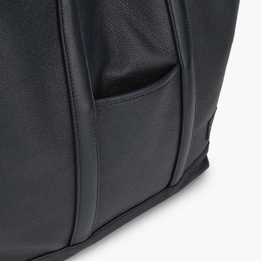ポーター スタイル トートバッグ (L) 262-27818 PORTER STYLE 吉田カバン 本革 レザー ブランド 日本製 | PORTER | 11