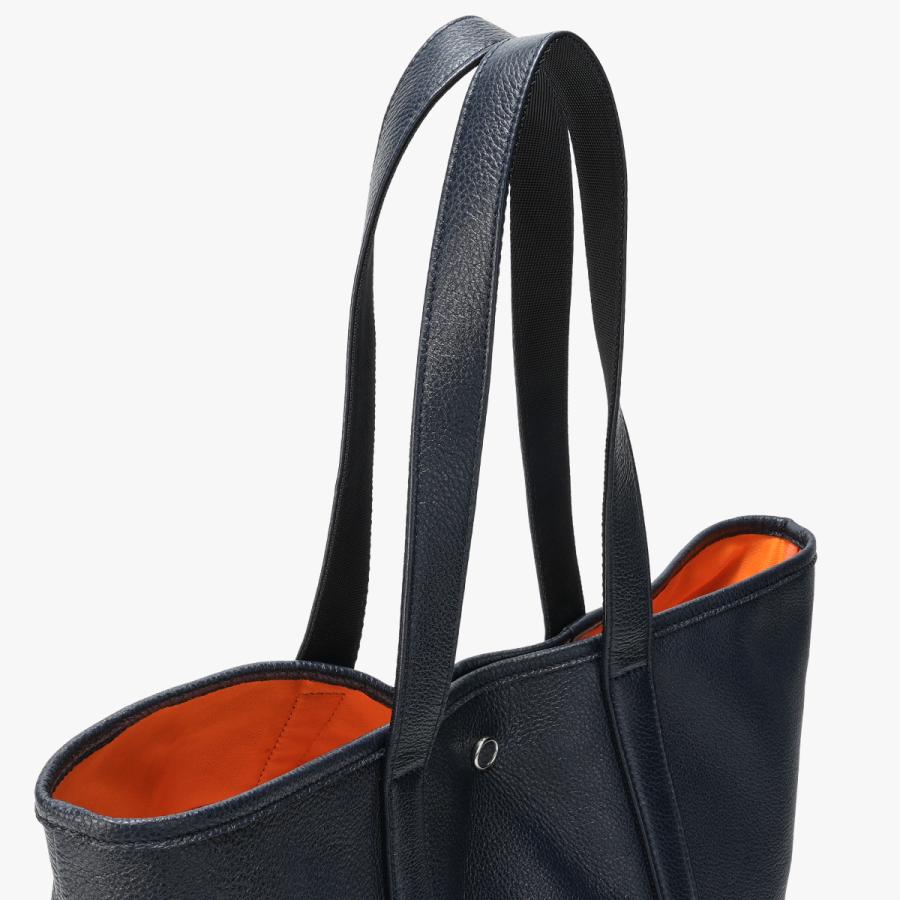 ポーター スタイル トートバッグ (L) 262-27818 PORTER STYLE 吉田カバン 本革 レザー ブランド 日本製 | PORTER | 12