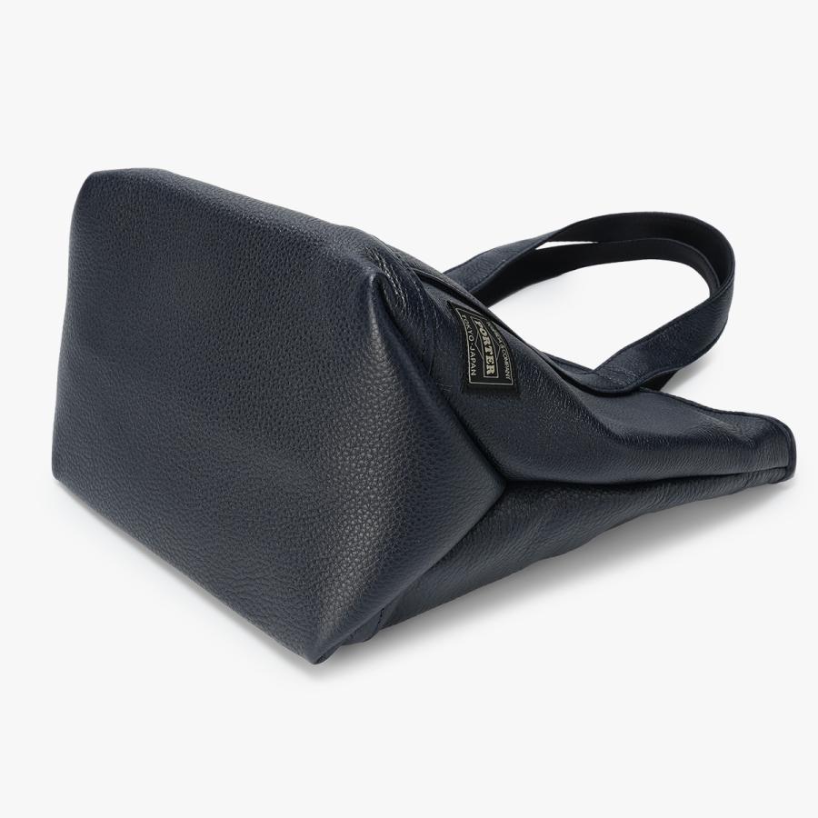 PORTER ポーター スタイル トートバッグ (S) 262-27819 STYLE 吉田