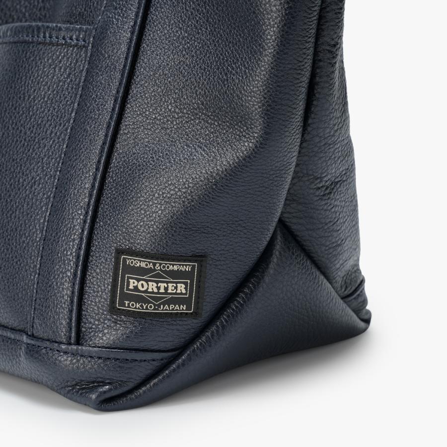 PORTER ポーター スタイル トートバッグ (S) 262-27819 STYLE 吉田