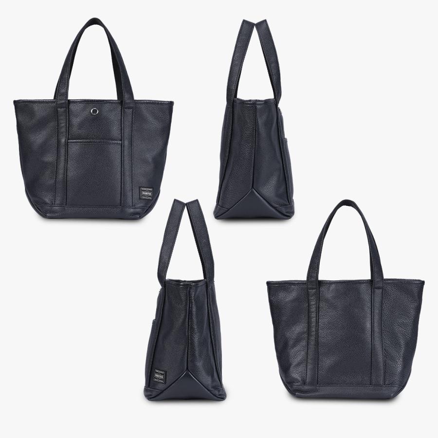 PORTER ポーター スタイル トートバッグ (S) 262-27819 STYLE 吉田
