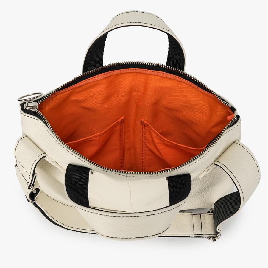 PORTER ポーター スタイル ヘルメットバッグ (S) 262-27821 STYLE 吉田