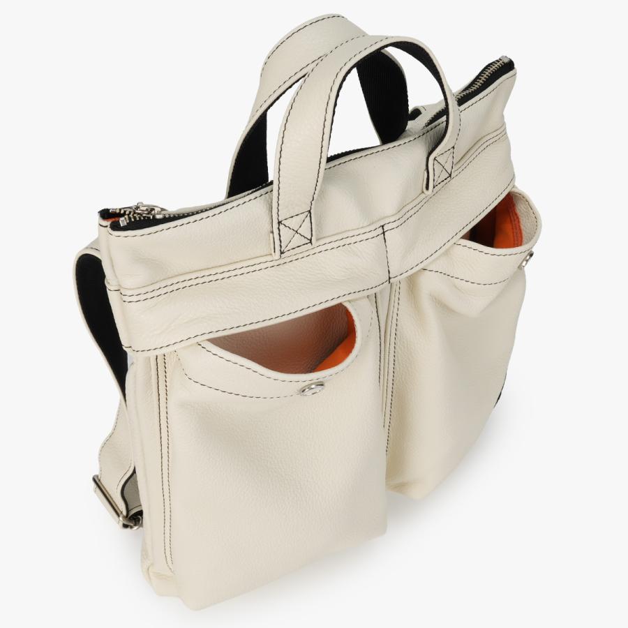PORTER ポーター スタイル ヘルメットバッグ (S) 262-27821 STYLE 吉田