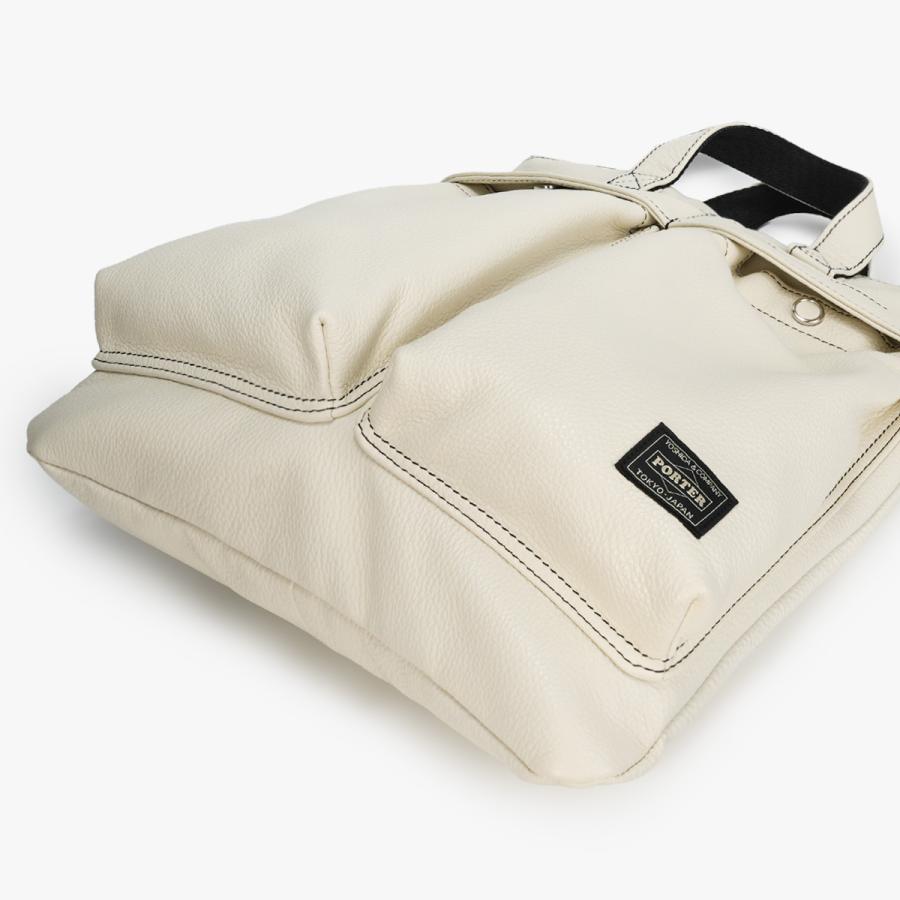 PORTER ポーター スタイル ヘルメットバッグ (S) 262-27821 STYLE 吉田