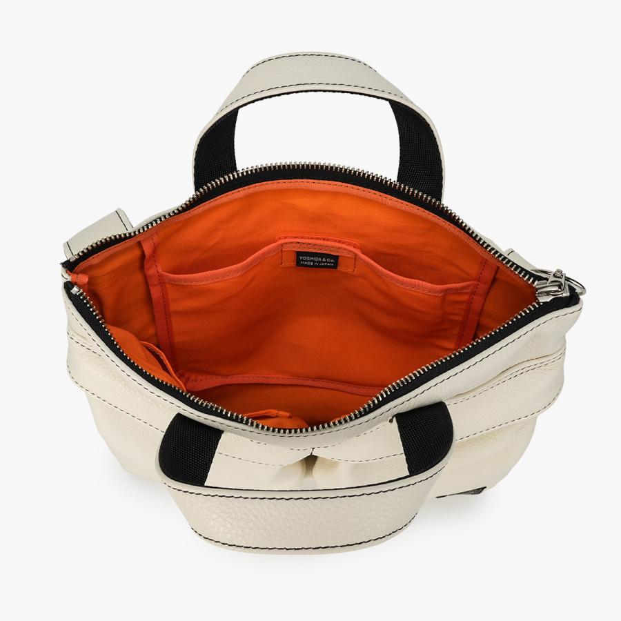 PORTER ポーター スタイル ヘルメットバッグ (S) 262-27821 STYLE 吉田