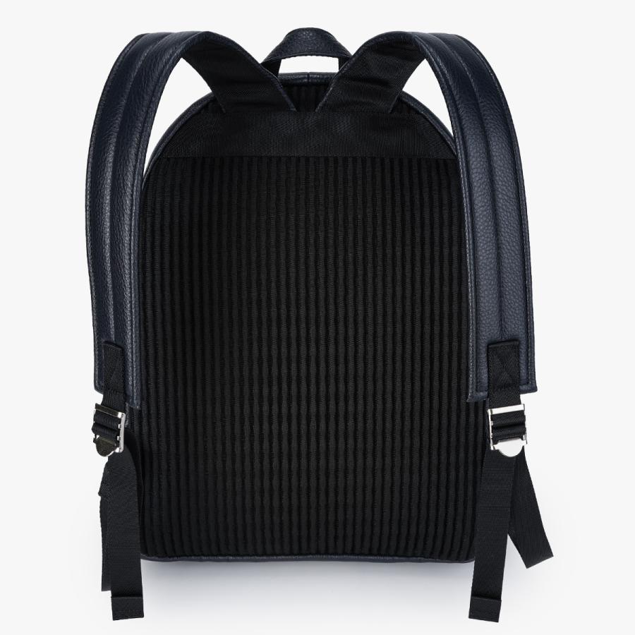 ポーター スタイル デイパック 262-27822  PORTER STYLE 吉田カバン リュックサック 本革 レザー 日本製 ブランド | PORTER | 09