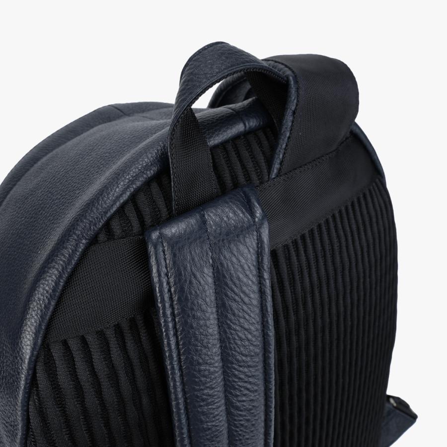 PORTER ポーター スタイル デイパック 262-27822 STYLE 吉田カバン