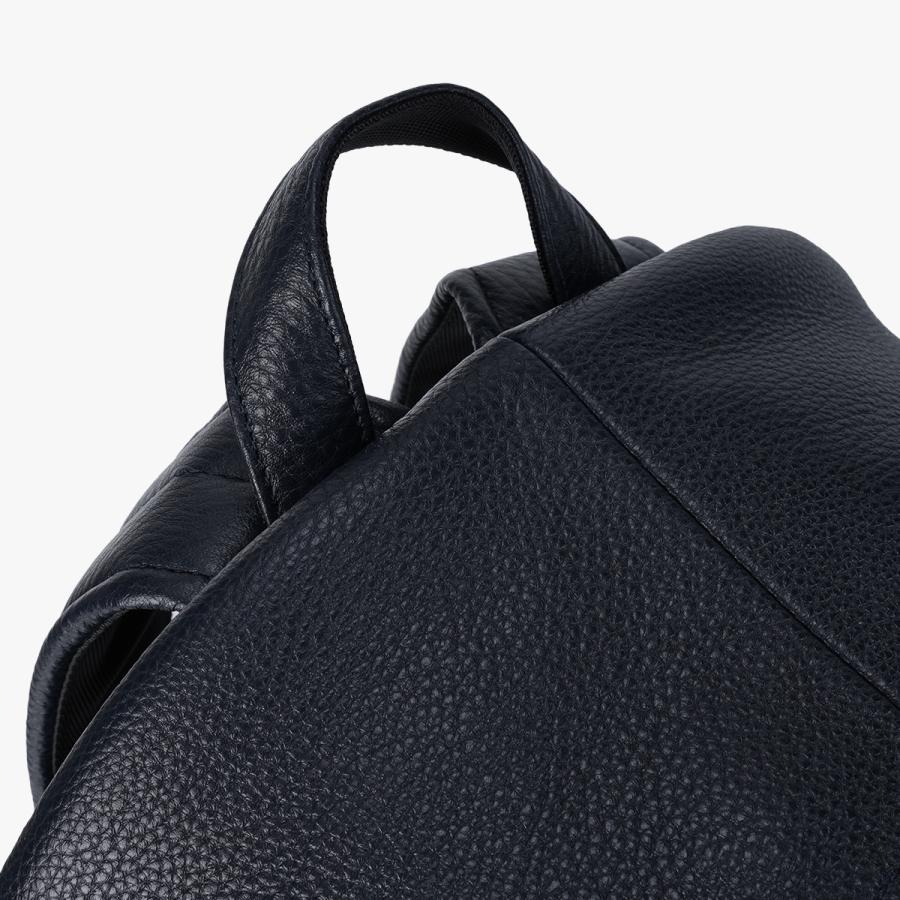 ポーター スタイル デイパック 262-27822  PORTER STYLE 吉田カバン リュックサック 本革 レザー 日本製 ブランド | PORTER | 13