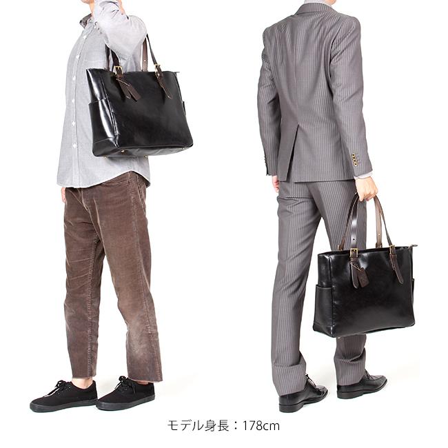 ツェハ zeha ブリリアント トートバッグ 290-9800 クロ 本革 ツェハ ブリリアント トートバッグ 290-9800｜ONLINE STORE by