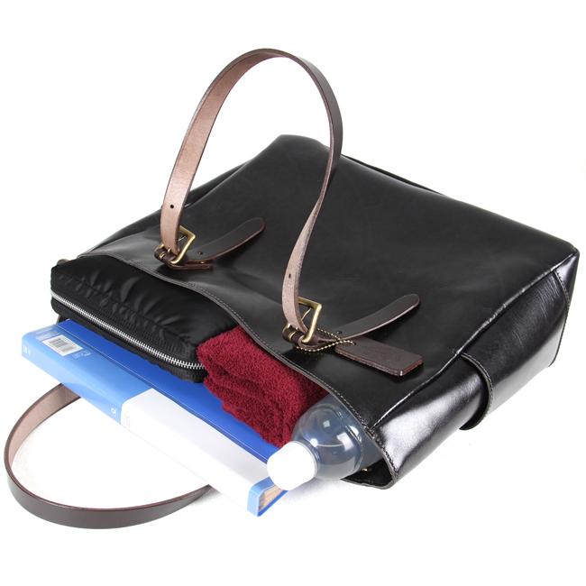 Zeha（ツェハ） 最大55% 1/30から ブリリアント ビジネスバッグ メンズ