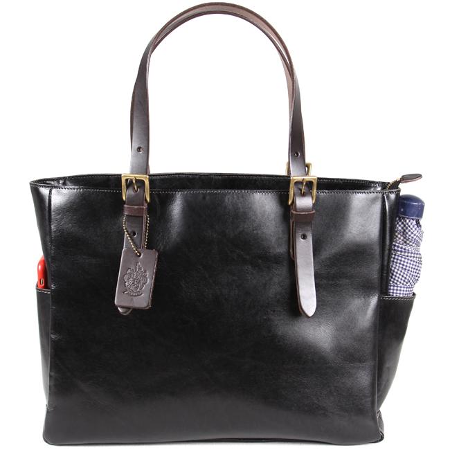 最大50% 2/15限定 ツェハ ブリリアント ビジネスバッグ メンズ 本革 日本製 A4 ビジネストート Zeha 290-9800 | Zeha | 14