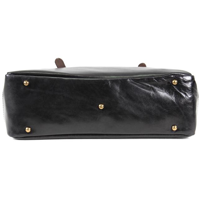 Zeha 最大49% 9/1限定 ツェハ ブリリアント ビジネスバッグ