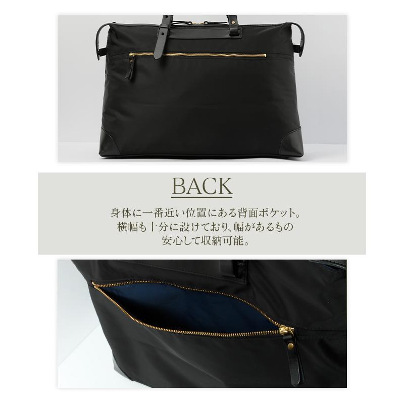 Zeha（ツェハ） 最大50% 1/15限定 ボストンバッグ メンズ レディース