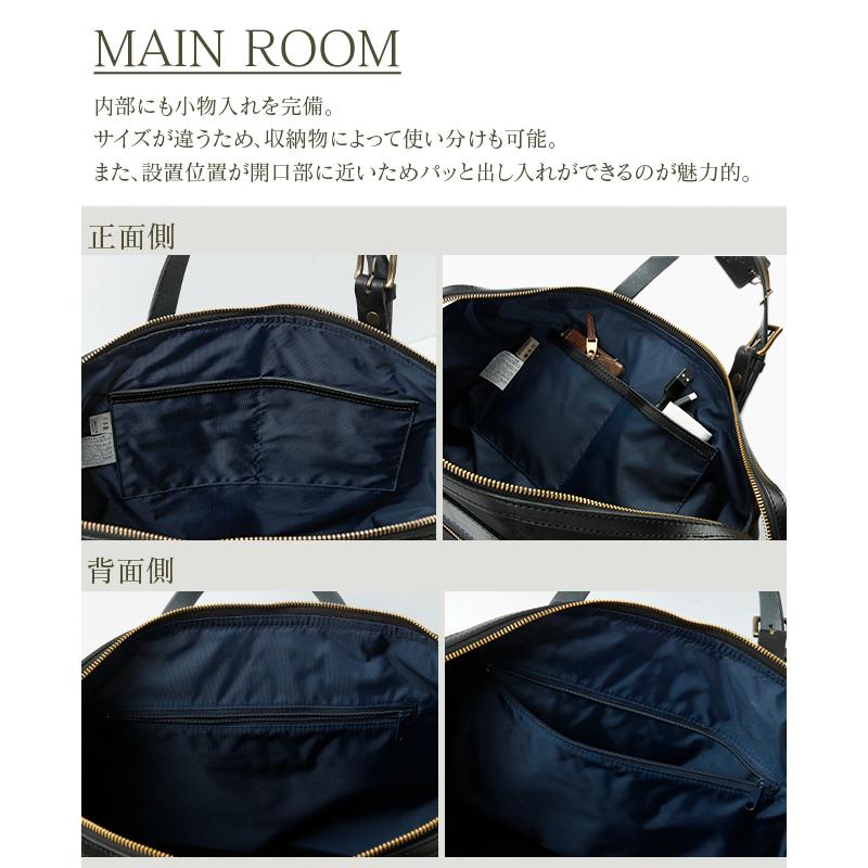 Zeha（ツェハ） 最大50% 1/15限定 ボストンバッグ メンズ レディース