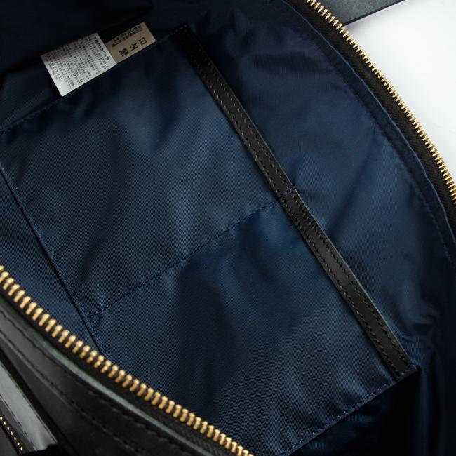 最大51% 3/3限定 ツェハ ボストンバッグ メンズ レディース ブランド ダッフルバッグ 軽量 日本製 旅行 ゴルフ ジム A4 B4 エポック Zeha epoch 290-9880 | Zeha | 13