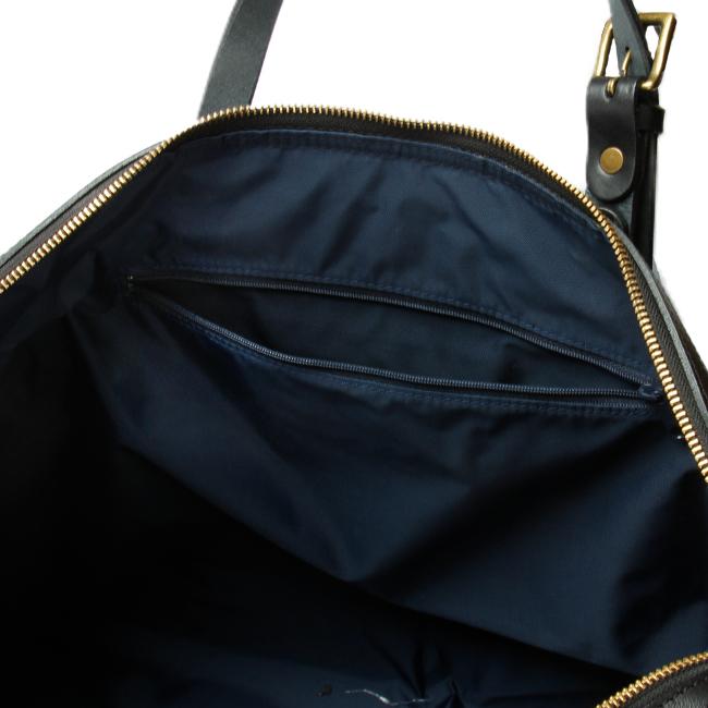 最大51% 3/3限定 ツェハ ボストンバッグ メンズ レディース ブランド ダッフルバッグ 軽量 日本製 旅行 ゴルフ ジム A4 B4 エポック Zeha epoch 290-9880 | Zeha | 15