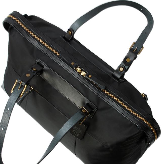 最大51% 3/3限定 ツェハ ボストンバッグ メンズ レディース ブランド ダッフルバッグ 軽量 日本製 旅行 ゴルフ ジム A4 B4 エポック Zeha epoch 290-9880 | Zeha | 16