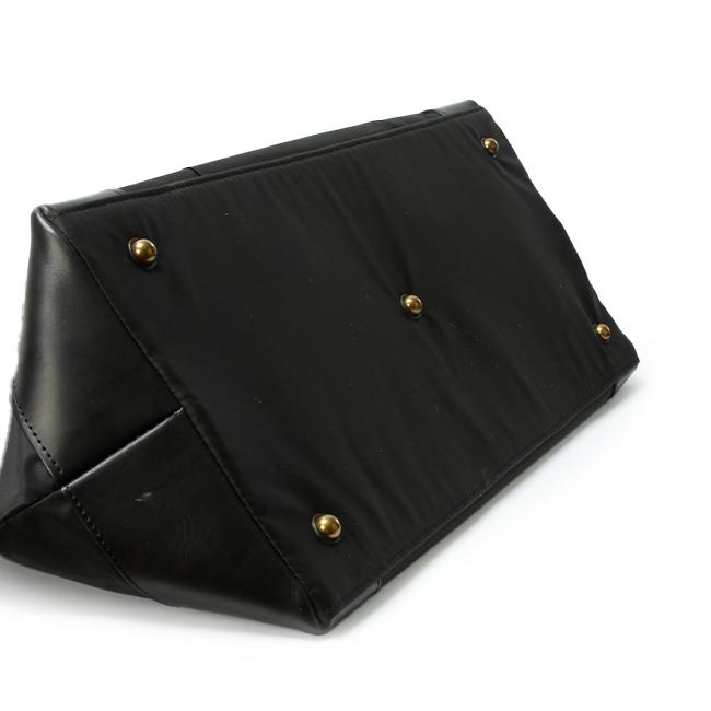 最大51% 3/3限定 ツェハ ボストンバッグ メンズ レディース ブランド ダッフルバッグ 軽量 日本製 旅行 ゴルフ ジム A4 B4 エポック Zeha epoch 290-9880 | Zeha | 17