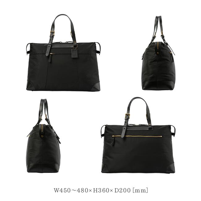 Zeha（ツェハ） 最大51% 1/13限定 ボストンバッグ メンズ レディース