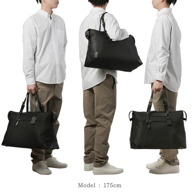 Zeha（ツェハ） 最大51% 1/13限定 ボストンバッグ メンズ レディース