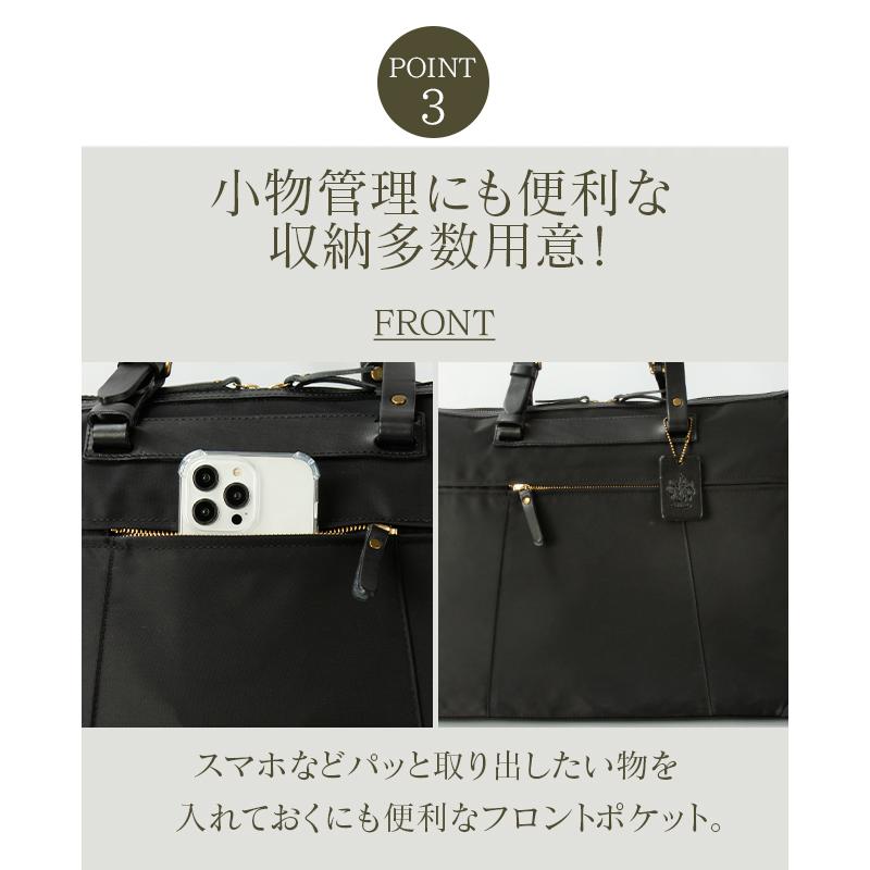 Zeha（ツェハ） 最大51% 1/13限定 ボストンバッグ メンズ レディース