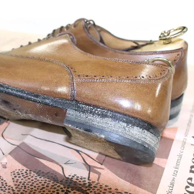 最大42% 1/4限定 コロンブス カビ用ミスト 100ml 防カビ剤 抗菌 スプレー スエード 皮革用 革製品 弱酸性 ケア用品 レザーキュア COLUMBUS 29820000 | COLUMBUS | 06