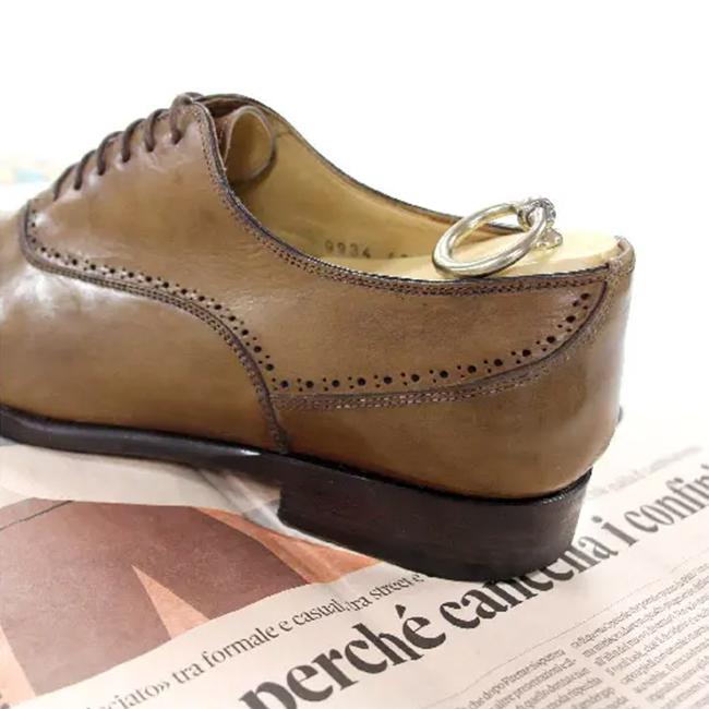 最大42% 1/4限定 コロンブス カビ用ミスト 100ml 防カビ剤 抗菌 スプレー スエード 皮革用 革製品 弱酸性 ケア用品 レザーキュア COLUMBUS 29820000 | COLUMBUS | 08