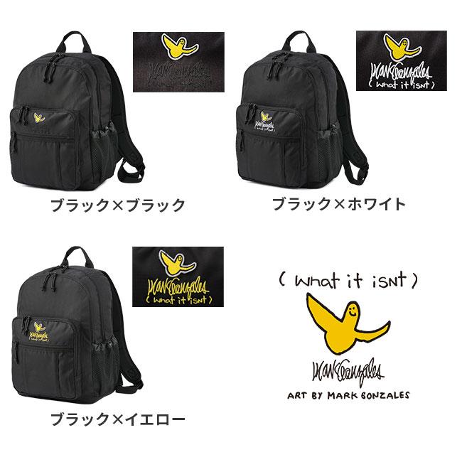 What it isNt）ART BY MARKGONZALES 最大42% 5/11限定 マーク