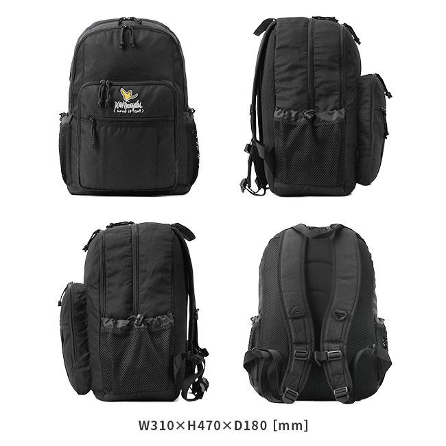 What it isNt）ART BY MARKGONZALES 最大42% 3/8限定 マークゴンザレス