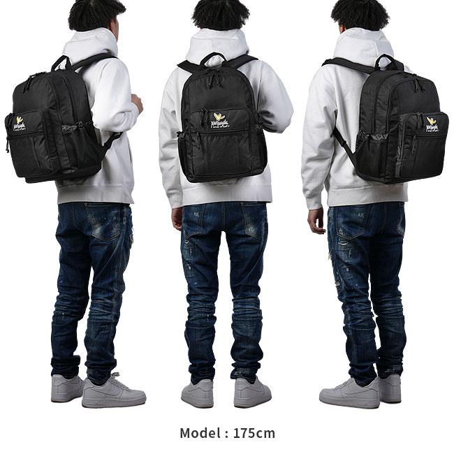 What it isNt）ART BY MARKGONZALES 最大41% 12/25限定 マーク