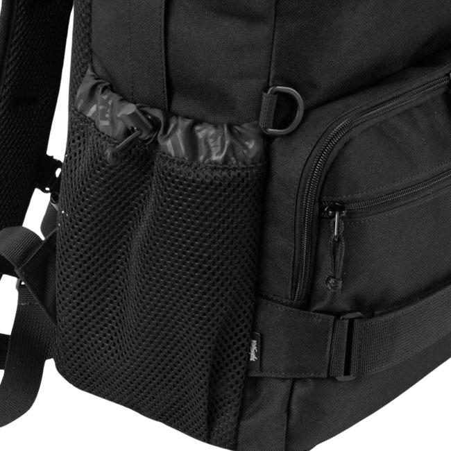 What it isNt）ART BY MARKGONZALES 最大47% 11/30まで マーク