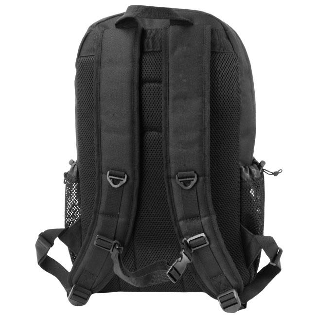 最大41% 1/8限定 マークゴンザレス リュック 26L 大容量 軽量 通学 男子 女子 中学生 高校生 部活 大きめ 2層 A4 B4 ART BY MARKGONZALES 2H9-63166 | （What it isNt）ART BY MARKGONZALES | 14