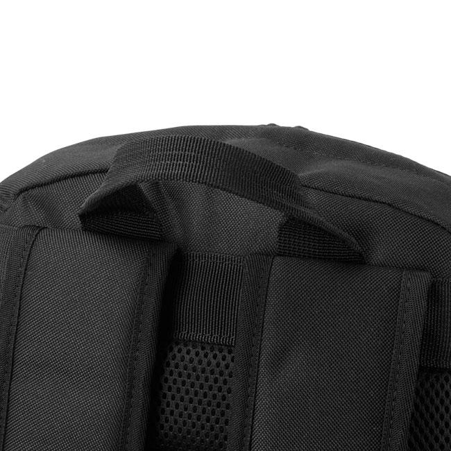 最大41% 1/8限定 マークゴンザレス リュック 26L 大容量 軽量 通学 男子 女子 中学生 高校生 部活 大きめ 2層 A4 B4 ART BY MARKGONZALES 2H9-63166 | （What it isNt）ART BY MARKGONZALES | 15