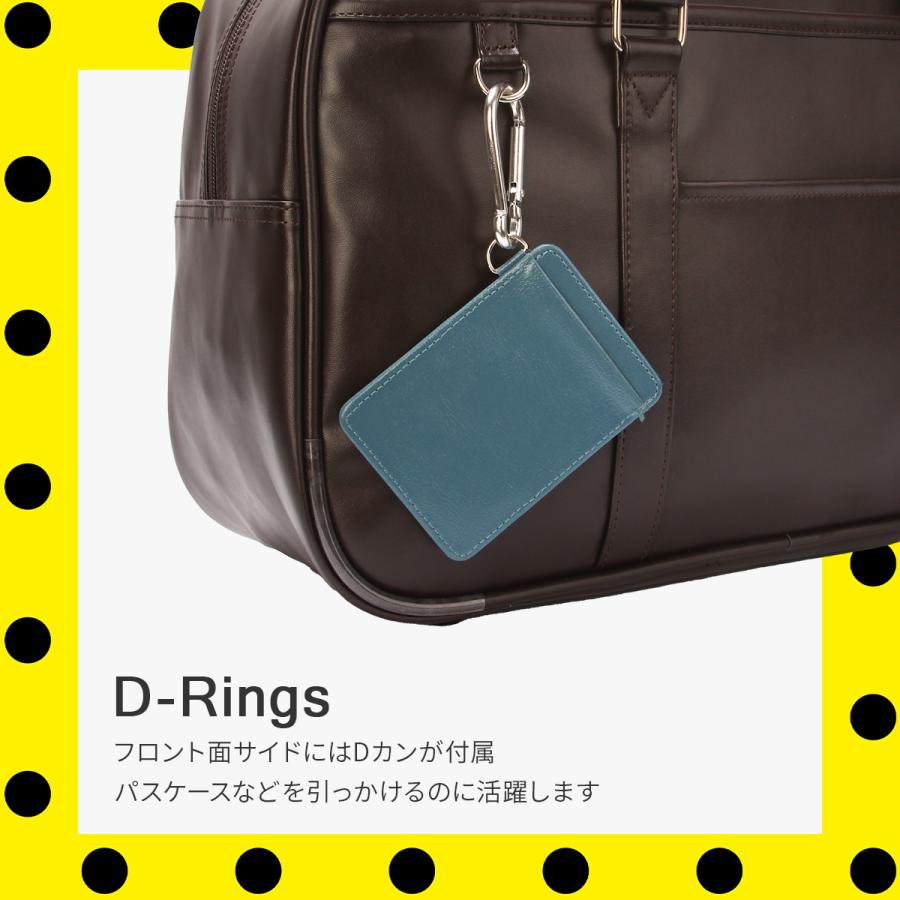 What it isNt）ART BY MARKGONZALES 最大42% 8/17限定 マーク