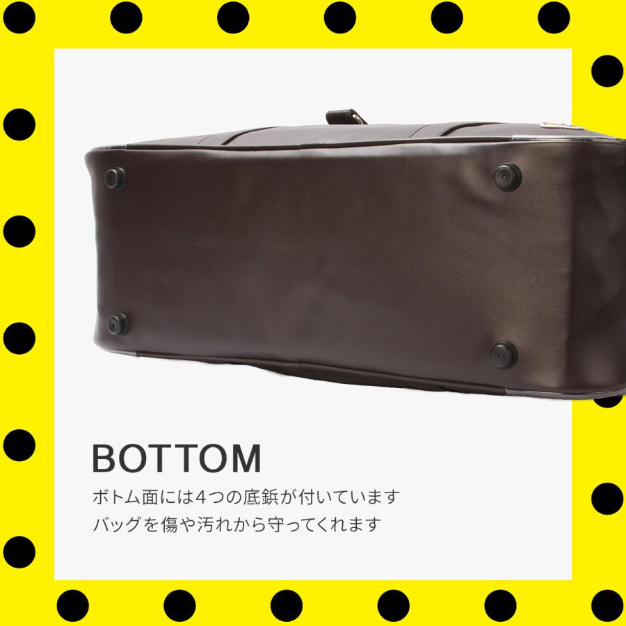 What it isNt）ART BY MARKGONZALES 最大42% 8/17限定 マーク