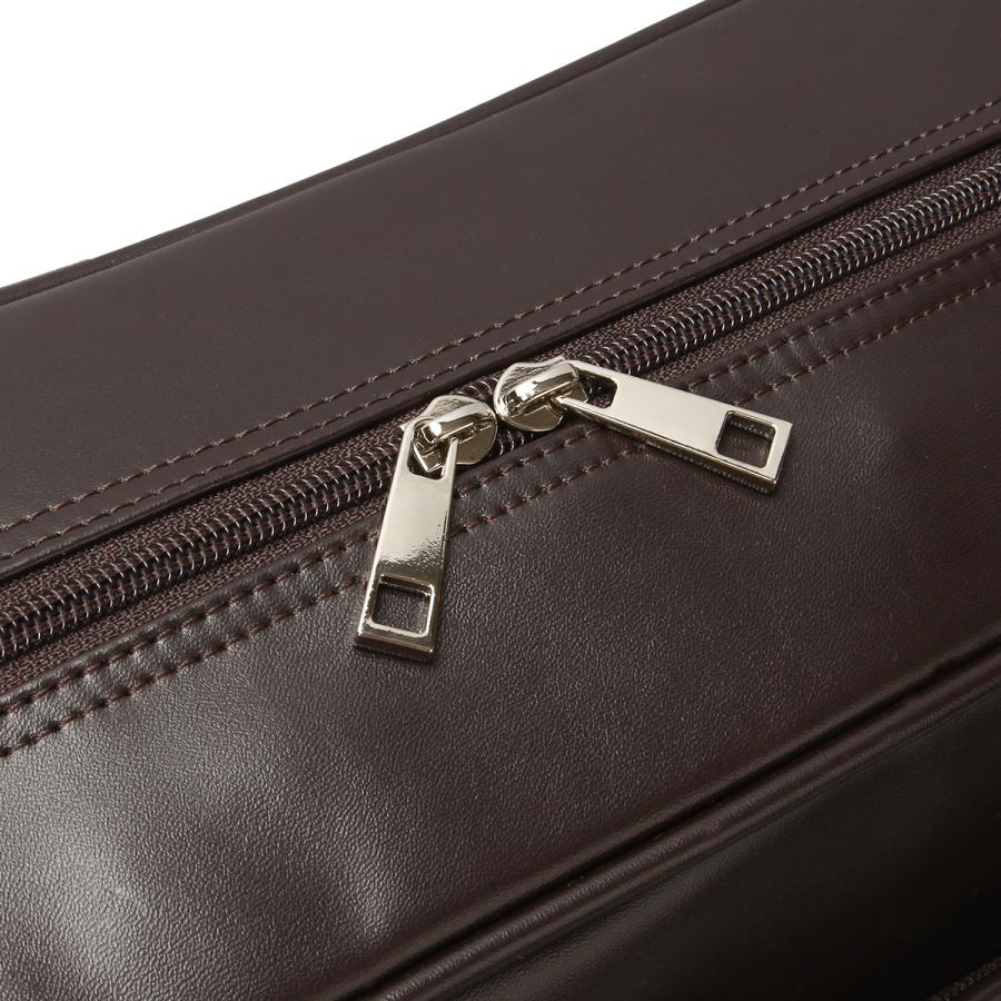 What it isNt）ART BY MARKGONZALES マークゴンザレス スクール