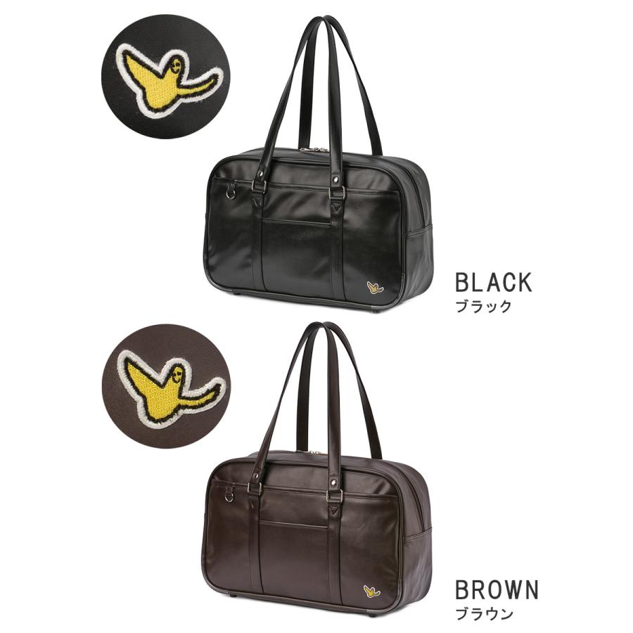 What it isNt）ART BY MARKGONZALES 最大42% 11/7限定 マーク