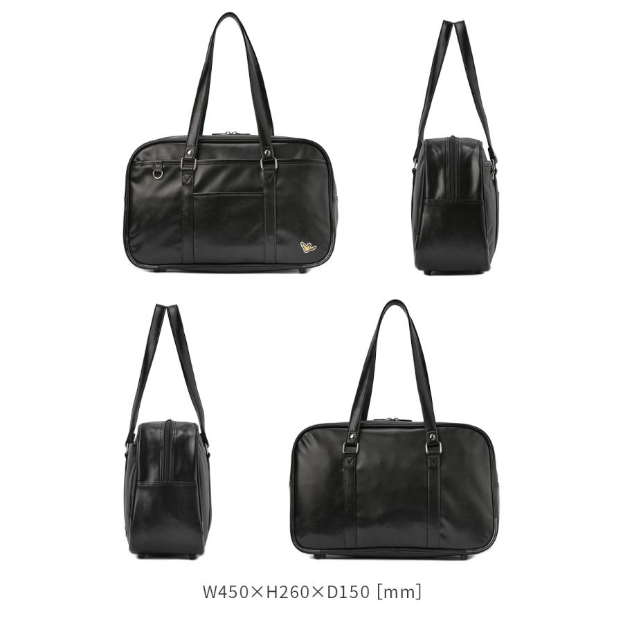 What it isNt）ART BY MARKGONZALES 最大42% 11/4限定 マーク