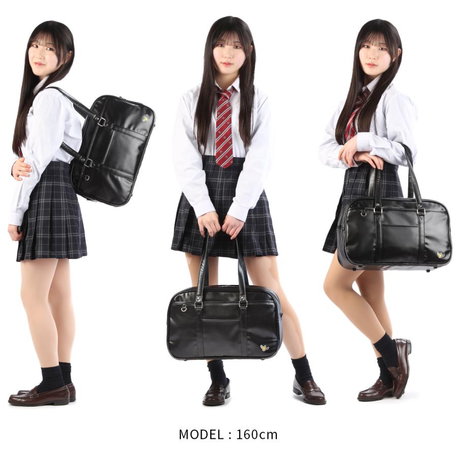 ばく様L 44965_1_expand.jpg